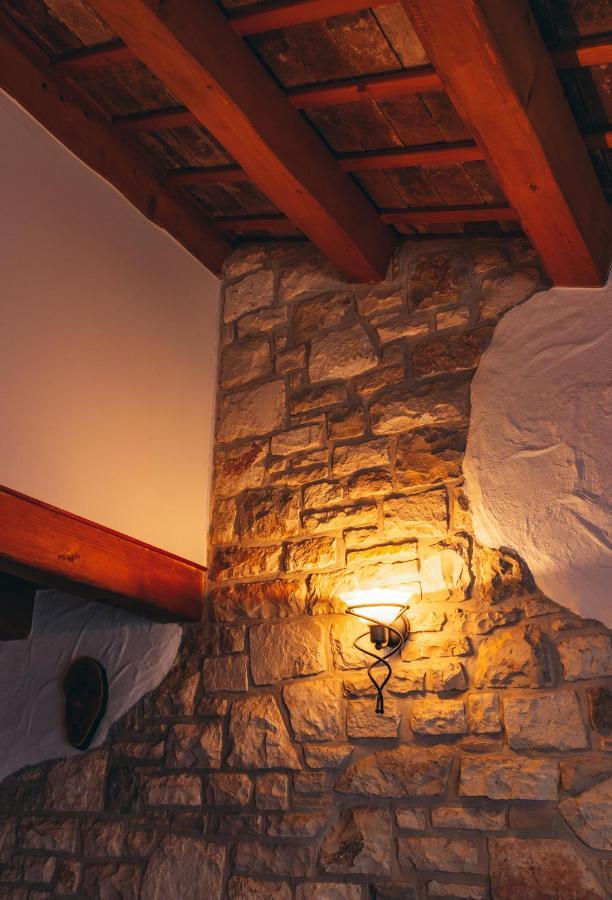Novigrad Istria City Center Coastal Escape - Apartments With Sea View Or Cozy Room מראה חיצוני תמונה