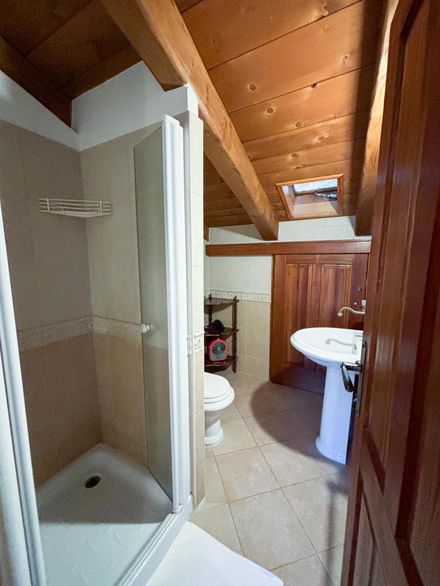 Novigrad Istria City Center Coastal Escape - Apartments With Sea View Or Cozy Room מראה חיצוני תמונה