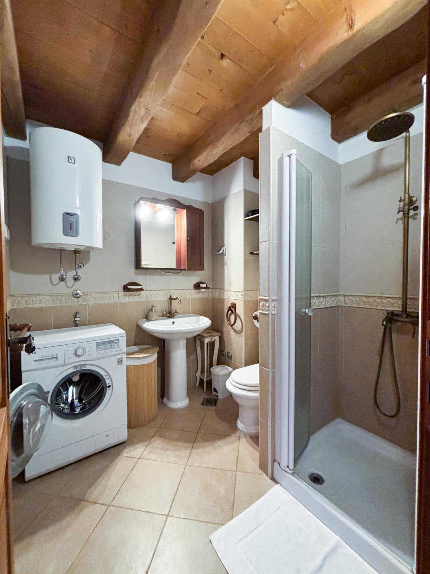 Novigrad Istria City Center Coastal Escape - Apartments With Sea View Or Cozy Room מראה חיצוני תמונה