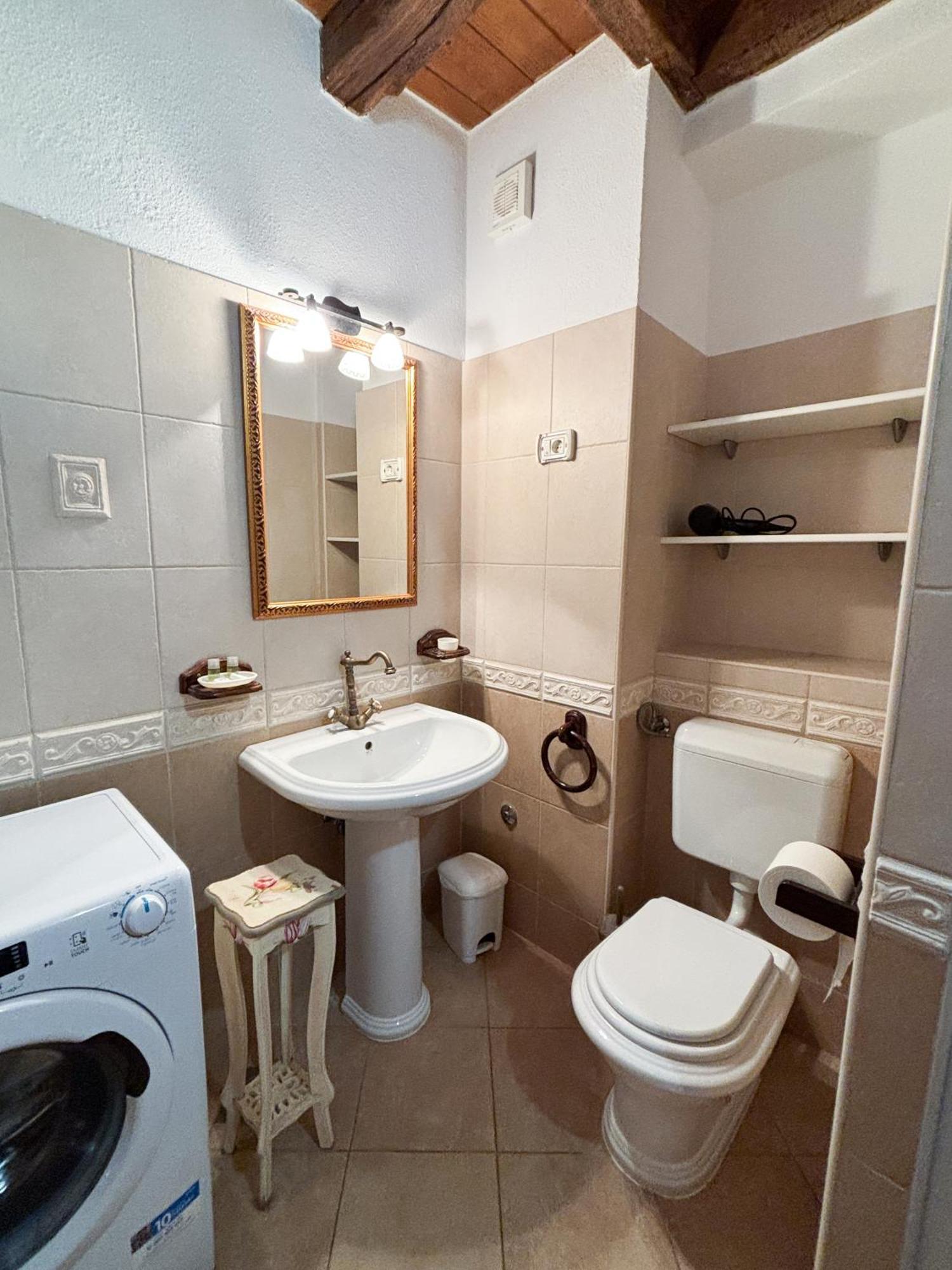 Novigrad Istria City Center Coastal Escape - Apartments With Sea View Or Cozy Room מראה חיצוני תמונה