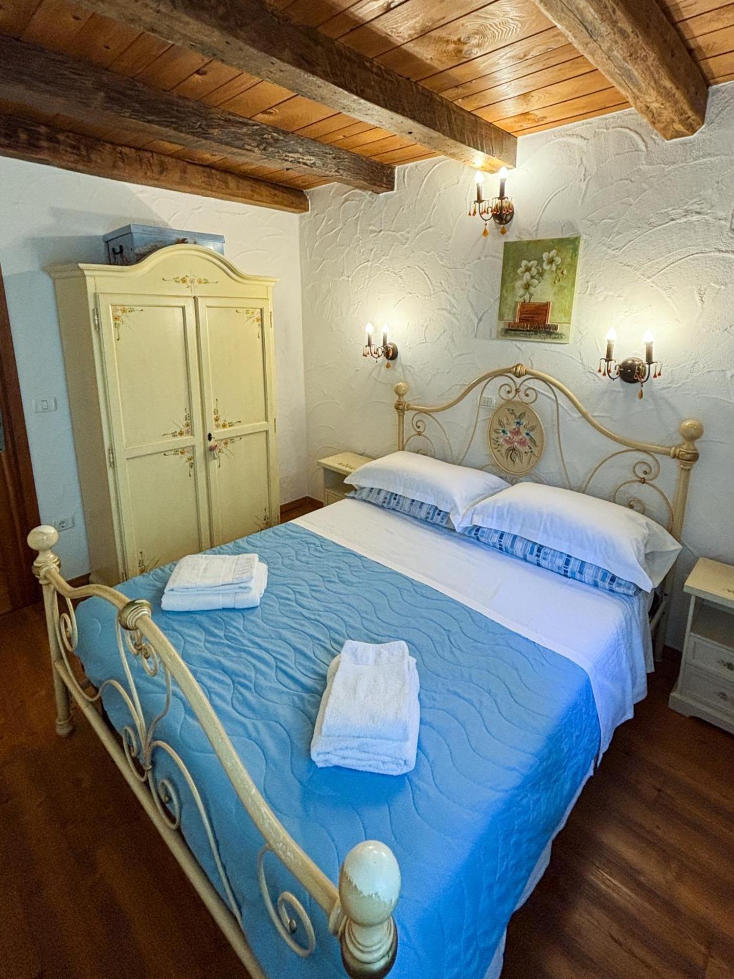 Novigrad Istria City Center Coastal Escape - Apartments With Sea View Or Cozy Room מראה חיצוני תמונה