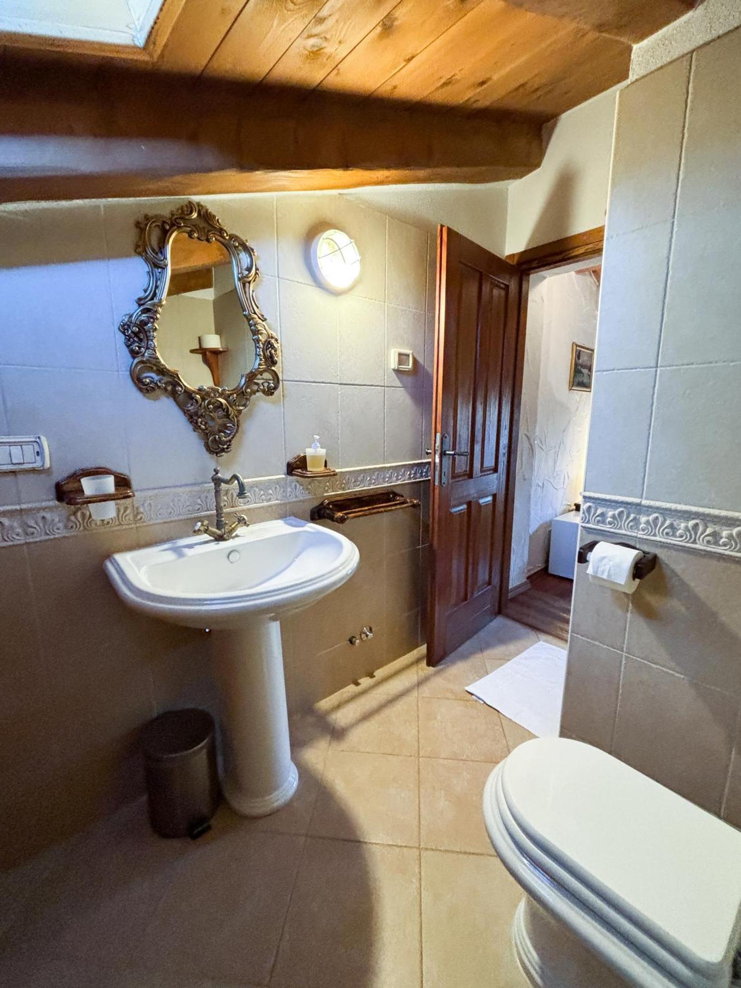 Novigrad Istria City Center Coastal Escape - Apartments With Sea View Or Cozy Room מראה חיצוני תמונה