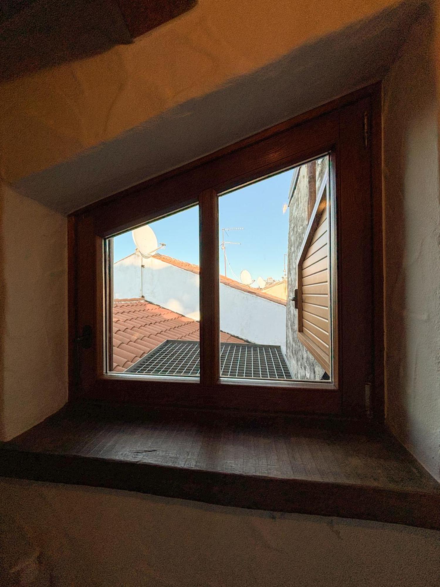 Novigrad Istria City Center Coastal Escape - Apartments With Sea View Or Cozy Room מראה חיצוני תמונה