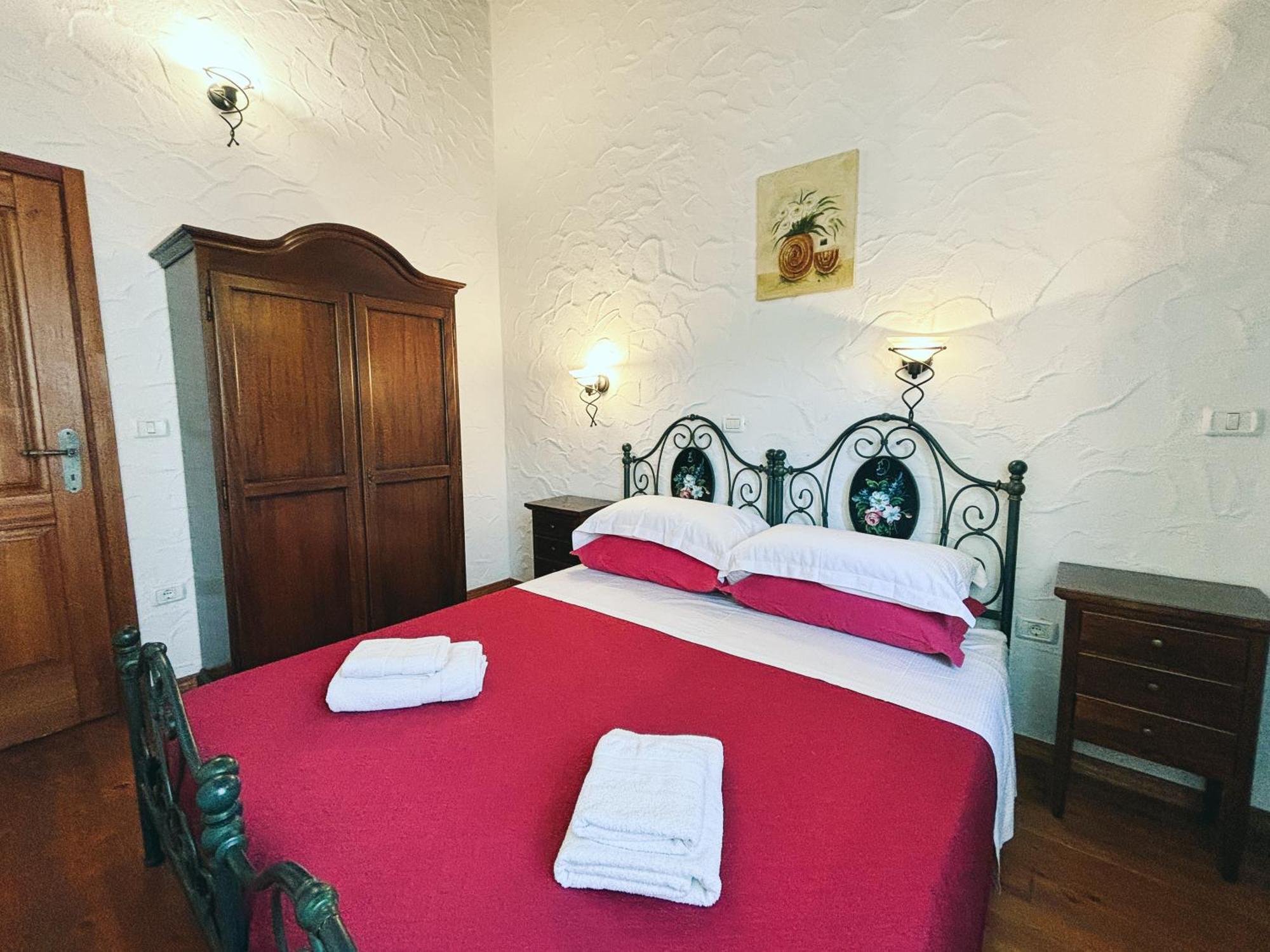 Novigrad Istria City Center Coastal Escape - Apartments With Sea View Or Cozy Room מראה חיצוני תמונה