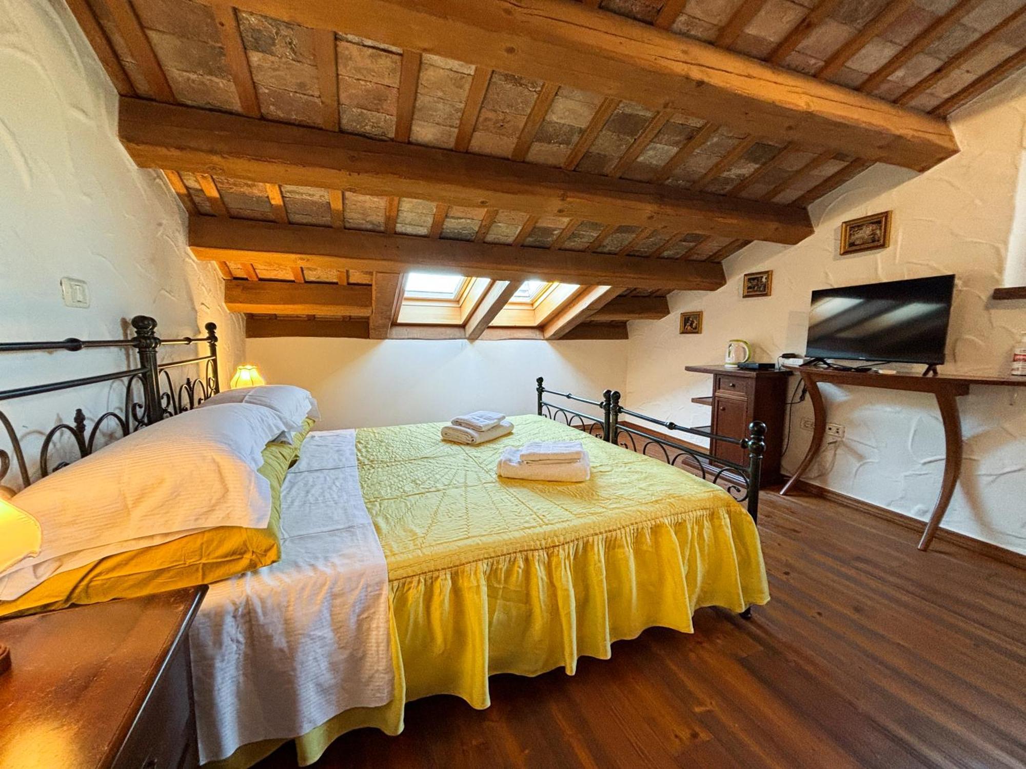 Novigrad Istria City Center Coastal Escape - Apartments With Sea View Or Cozy Room מראה חיצוני תמונה