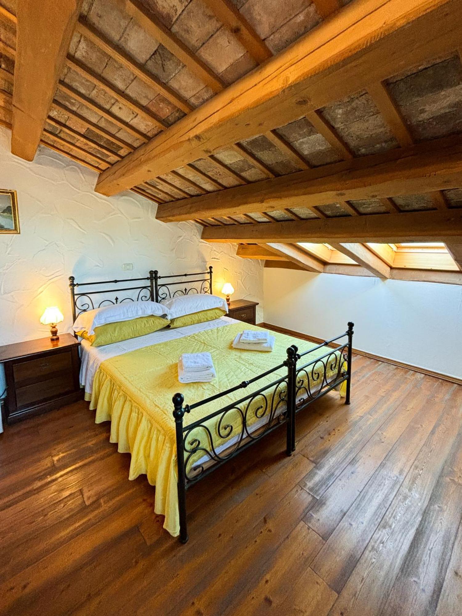 Novigrad Istria City Center Coastal Escape - Apartments With Sea View Or Cozy Room מראה חיצוני תמונה
