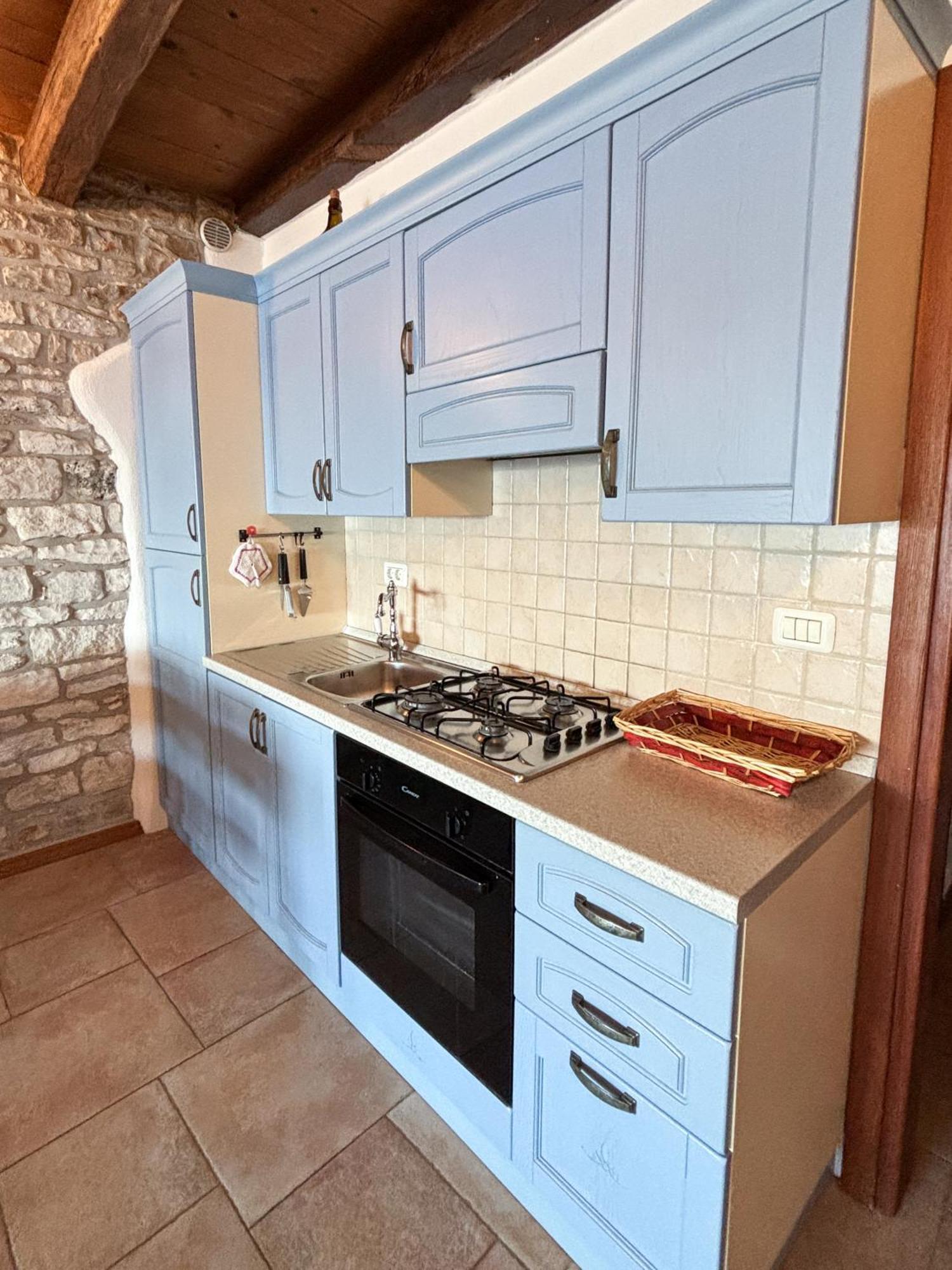 Novigrad Istria City Center Coastal Escape - Apartments With Sea View Or Cozy Room מראה חיצוני תמונה
